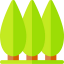 Tree icon 64x64