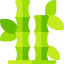 Bamboo icon 64x64