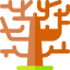 Tree icon 64x64