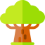 Tree icon 64x64