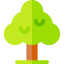 Tree icon 64x64
