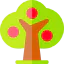 Tree icon 64x64