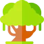 Tree 상 64x64