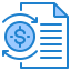 File icon 64x64