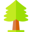 Tree icon 64x64