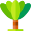 Tree icon 64x64