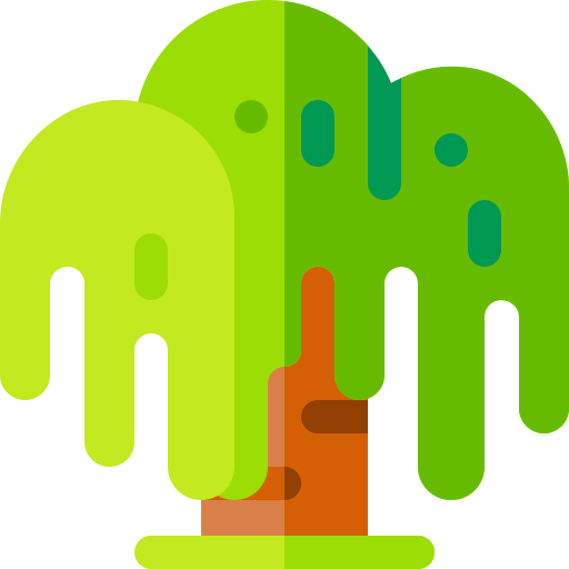 Tree icon
