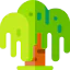 Tree icon 64x64