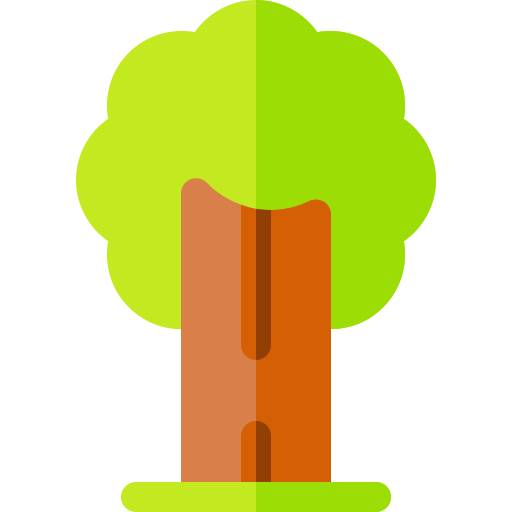 Tree icon