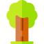 Tree icon 64x64