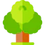 Tree icon 64x64