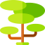 Tree icon 64x64