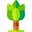 Tree icon 64x64