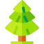 Pine icon 64x64