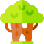 Tree icon 64x64