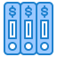 File icon 64x64