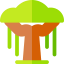 Tree icon 64x64