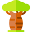 Tree icon 64x64