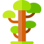 Tree icon 64x64