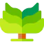 Tree icon 64x64