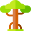 Tree icon 64x64