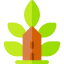Tree icon 64x64