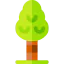 Tree icon 64x64