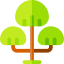 Tree icon 64x64
