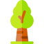 Tree icon 64x64