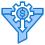 Filter icon 64x64