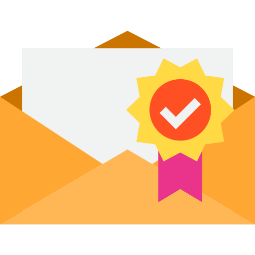 Email icon