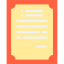 Document 상 64x64