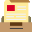 Folder іконка 64x64