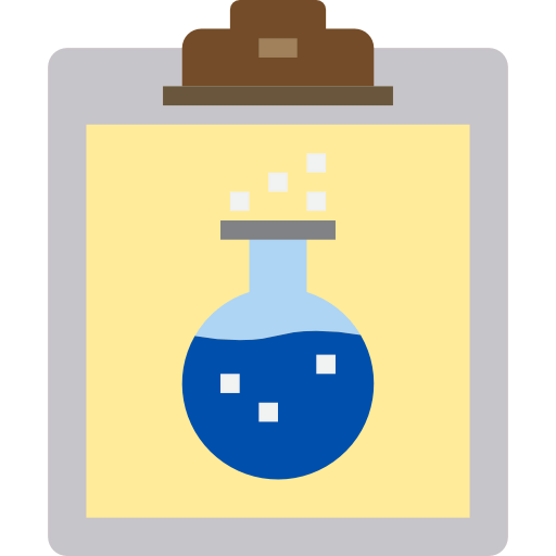 Report icon