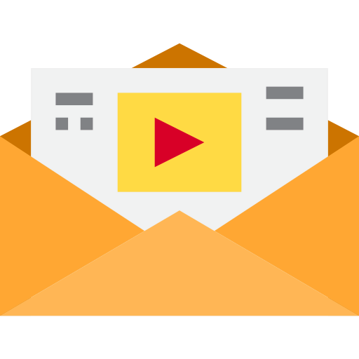 Email icon