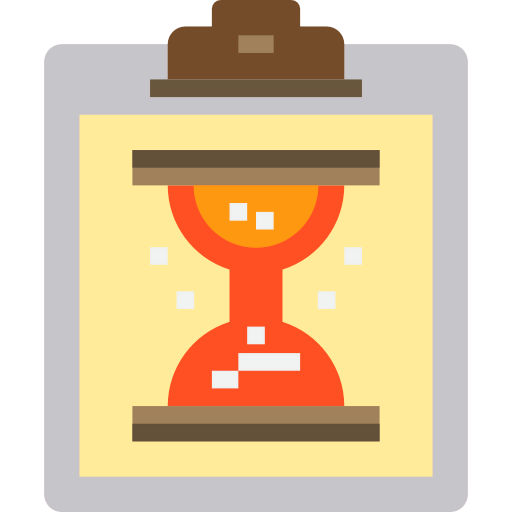 Report icon