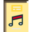Book icon 64x64