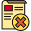 File icon 64x64