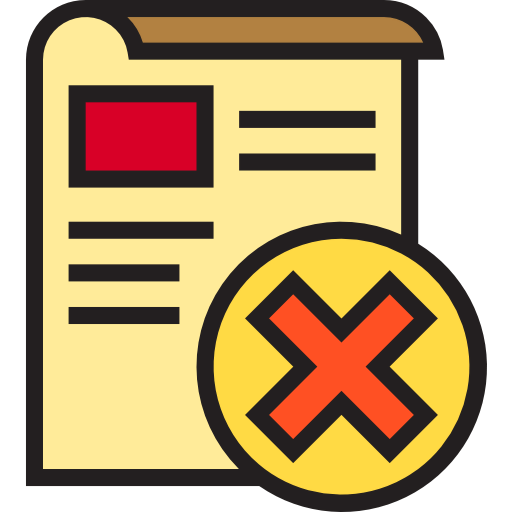 File icon