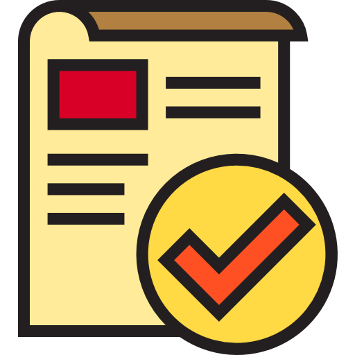 File icon