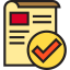 File icon 64x64