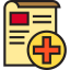 File icon 64x64