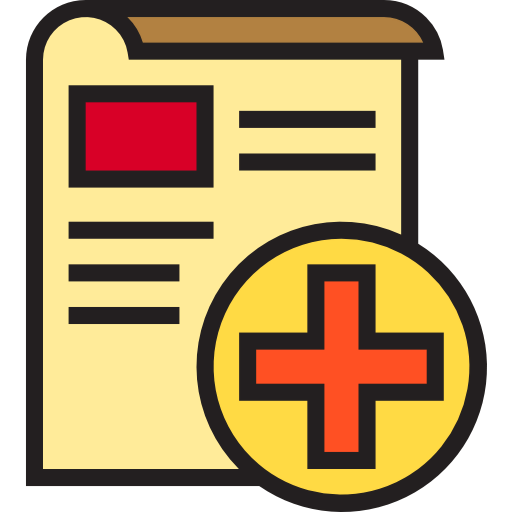 File icon