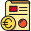 Document icon 64x64