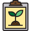 Report icon 64x64