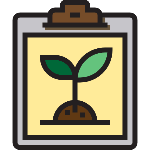Report icon