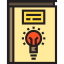 Idea icon 64x64