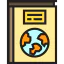Atlas icon 64x64