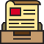 Folder іконка 64x64