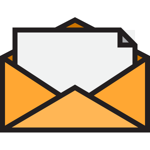 Email icon